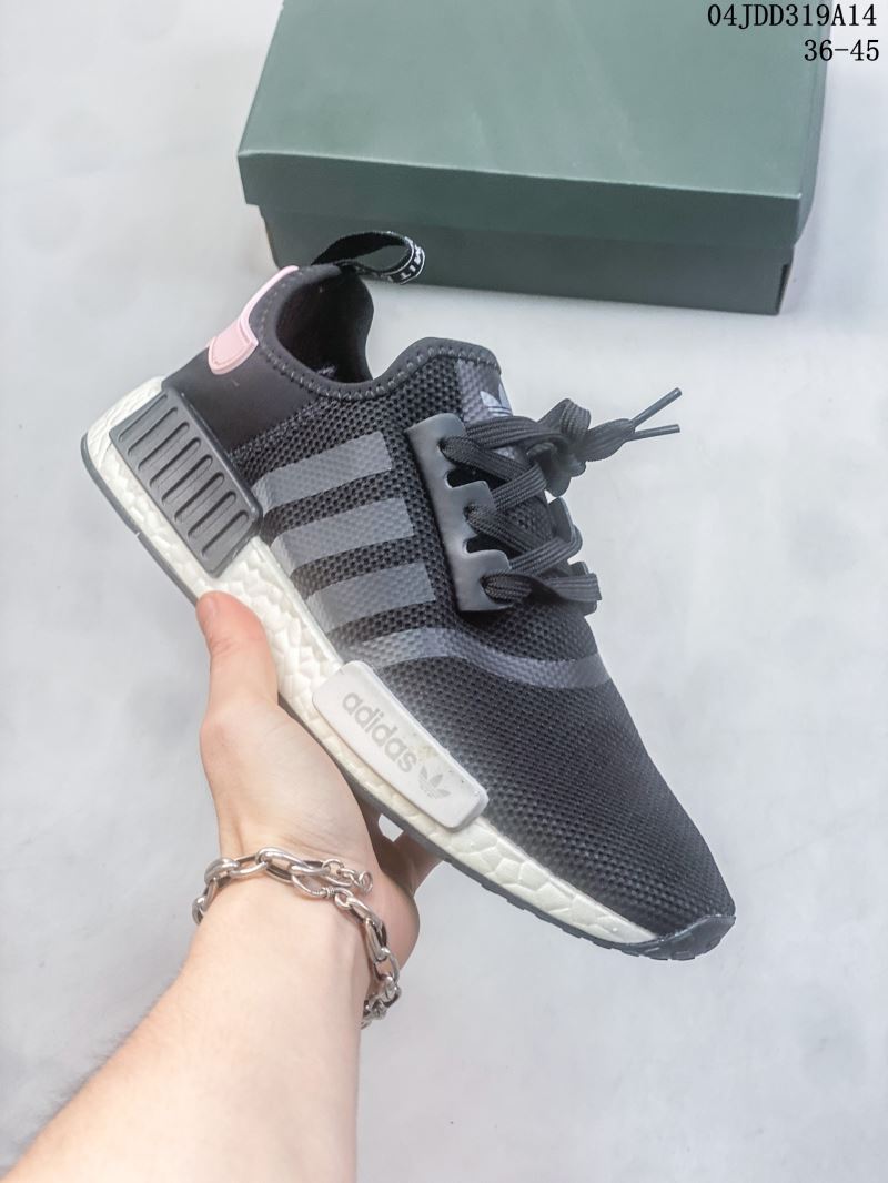 Adidas NMD Shoes